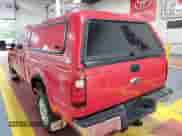 2015 Ford F-250 XLT with VIN 1FT7W2B67FEC99721, listed as a IAAI auction lot 43598692 with 68,940 mi miles and . Bid and sale history available at DreamBid. Image 25.