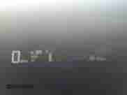 2012 Toyota Prius Two with VIN JTDZN3EU3C3046124, listed as a Copart auction lot 47226905 with 139,756 mi miles and Clean title. Bid and sale history available at DreamBid. Image 9.