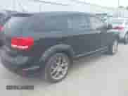 2014 Dodge Journey R/T с VIN 3C4PDCEG9ET214263, выставлен на аукционе IAAI как лот 42455964 с пробегом 172 542 миль миль и . История ставок и продаж доступна на DreamBid. Изображение 4.
