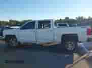 2015 Chevrolet Silverado 1500 LT z VIN 3GCUKREC5FG426757, wystawiony jako IAAI lot #43444249 z przebiegiem 201 607 mil mil oraz . Historia ofert i sprzedaży dostępna na DreamBid. Obrazek 13.