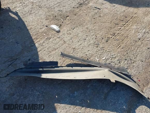 2017 Hyundai Elantra SE с VIN 5NPD74LF3HH077948, выставлен на аукционе IAAI как лот 43260454 с пробегом 117 849 миль миль и . История ставок и продаж доступна на DreamBid. Изображение 12.