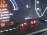 2021 Honda Accord EX-L z VIN 1HGCV3F59MA004293, wystawiony jako IAAI lot #43358923 z przebiegiem 49 101 mil mil oraz . Historia ofert i sprzedaży dostępna na DreamBid. Obrazek 16.