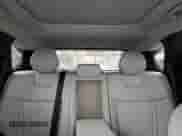 2022 Hyundai Tucson Limited with VIN 5NMJECAE5NH153711, listed as a Copart auction lot 70660565 with 20,933 mi miles and Salvage title. Bid and sale history available at DreamBid. Image 10.