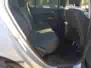 2014 Chevrolet Equinox LT with VIN 2GNFLFEK4E6309815, listed as a Copart auction lot 69452315 with 125,799 mi miles and Salvage title. Bid and sale history available at DreamBid. Image 11.