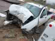 2007 Chevrolet Silverado 3500 с VIN 1GCHK34627E598568, выставлен на аукционе IAAI как лот 41748496 с пробегом Не указан миль и . История ставок и продаж доступна на DreamBid. Изображение 2.
