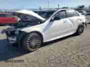 2024 Mercedes-Benz C 300 z VIN W1KAF4GB0RR208427, wystawiony jako Copart lot #56164425 z przebiegiem 11 864 mil mil oraz Szkoda całkowita • Salvage title. Historia ofert i sprzedaży dostępna na DreamBid. Obrazek 1.