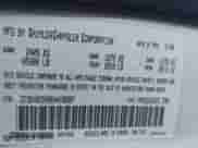 2006 Chrysler 300 C with VIN 2C3KA63H96H418687, listed as a IAAI auction lot 43096546 with 250,727 mi miles and . Bid and sale history available at DreamBid. Image 9.