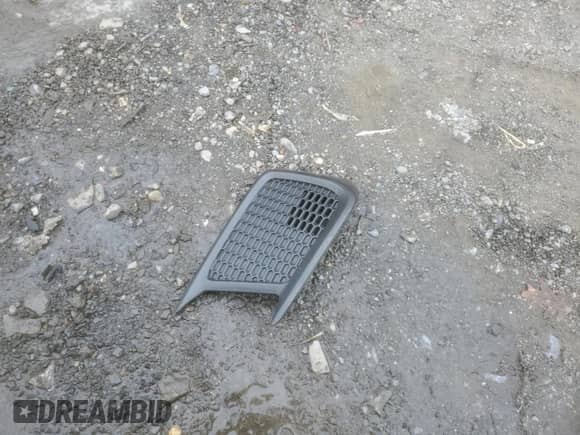 2018 Subaru WRX STI Limited z VIN JF1VA2W67J9828012, wystawiony jako Copart lot #47479245 z przebiegiem 52 071 mil mil oraz Szkoda całkowita • Salvage title. Historia ofert i sprzedaży dostępna na DreamBid. Obrazek 12.