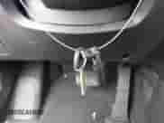 2012 Hyundai Veloster w/Black Int с VIN KMHTC6AD7CU049570, выставлен на аукционе IAAI как лот 42265051 с пробегом 79 896 миль миль и . История ставок и продаж доступна на DreamBid. Изображение 11.