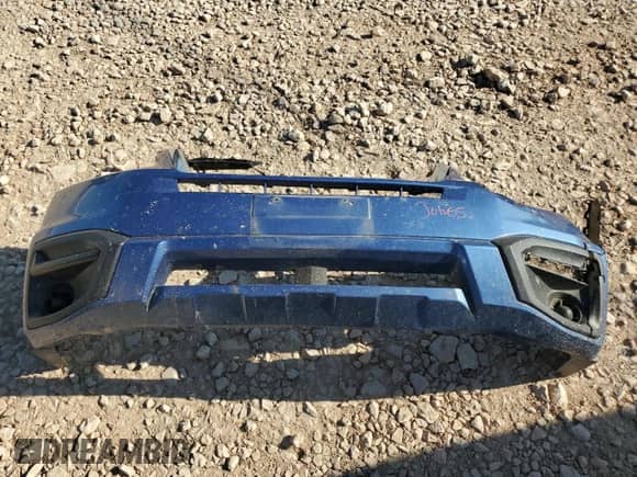 2017 Subaru Forester z VIN JF2SJAAC4HG558944, wystawiony jako Copart lot #59682145 z przebiegiem 106 669 mil mil oraz Szkoda całkowita • Salvage title. Historia ofert i sprzedaży dostępna na DreamBid. Obrazek 12.