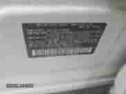 2017 Subaru Forester Touring z VIN JF2SJGWC0HH452397, wystawiony jako Copart lot #82097685 z przebiegiem 70 097 mil mil oraz Szkoda całkowita • Salvage title. Historia ofert i sprzedaży dostępna na DreamBid. Obrazek 12.