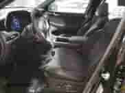 2024 Hyundai Palisade Calligraphy с VIN KM8R7DGE4RU736002, выставлен на аукционе Copart как лот 59718564 с пробегом 2 611 миль миль и Списание • Salvage title. История ставок и продаж доступна на DreamBid. Изображение 7.