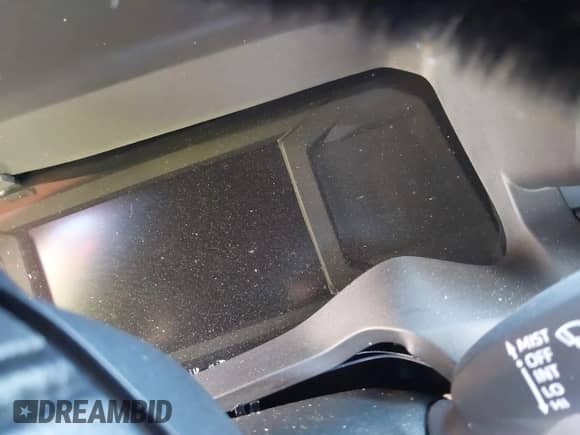 2024 Toyota Tacoma SR with VIN 3TYKD5HN4RT016047, listed as a IAAI auction lot 41335702 with Not provided miles and . Bid and sale history available at DreamBid. Image 7.