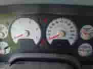 2008 Dodge 2500 SLT с VIN 3D7KS28A78G127255, выставлен на аукционе IAAI как лот 42859072 с пробегом 172 501 миль миль и . История ставок и продаж доступна на DreamBid. Изображение 7.
