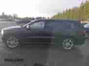 2013 Dodge Durango R/T z VIN 1C4SDJCT1DC654454, wystawiony jako IAAI lot #43507837 z przebiegiem 152 743 mil mil oraz . Historia ofert i sprzedaży dostępna na DreamBid. Obrazek 15.