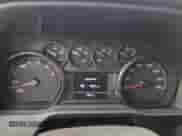 2024 Chevrolet Silverado 1500 Custom Trail Boss с VIN 3GCUDCE81RG321446, выставлен на аукционе Copart как лот 72214744 с пробегом 3 581 миль миль и Списание • Salvage title. История ставок и продаж доступна на DreamBid. Изображение 9.