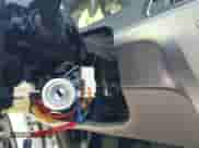 2015 Hyundai Sonata SE с VIN 5NPE24AF9FH017885, выставлен на аукционе IAAI как лот 43309482 с пробегом 59 433 миль миль и . История ставок и продаж доступна на DreamBid. Изображение 14.