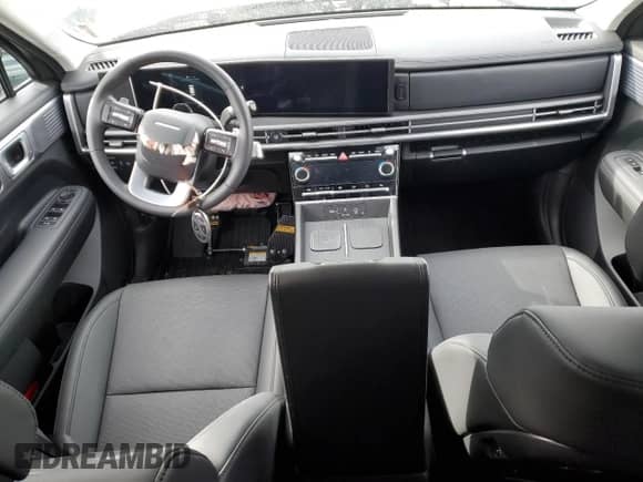 2008 Saturn Astra XR с VIN W08AT271785038029, выставлен на аукционе Copart как лот 41949375 с пробегом 102 621 миль миль и Списание • Salvage title. История ставок и продаж доступна на DreamBid. Изображение 8.