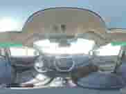 2024 Subaru Ascent Limited с VIN 4S4WMARD1R3449057, выставлен на аукционе Copart как лот 49036185 с пробегом 27 591 миль миль и На запчасти • Non repairable. История ставок и продаж доступна на DreamBid. Изображение 16.