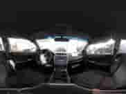 2015 Toyota Camry LE z VIN 4T4BF1FK6FR470378, wystawiony jako IAAI lot #43081978 z przebiegiem 121 709 mil mil oraz . Historia ofert i sprzedaży dostępna na DreamBid. Obrazek 19.