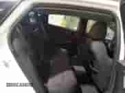 2019 Chevrolet Malibu Hybrid с VIN 1G1ZF5SU6KF176997, выставлен на аукционе Copart как лот 41615785 с пробегом 173 415 миль миль и Списание • Salvage title. История ставок и продаж доступна на DreamBid. Изображение 10.