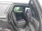 2023 Chevrolet Tahoe Z71 с VIN 1GNSKPKD3PR384509, выставлен на аукционе IAAI как лот 42480078 с пробегом 43 371 миль миль и . История ставок и продаж доступна на DreamBid. Изображение 8.