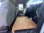 2017 Ford F-250 XLT с VIN 1FT7X2B62HEC57974, выставлен на аукционе Copart как лот 71879115 с пробегом 217 387 миль миль и Чистый • Clean title. История ставок и продаж доступна на DreamBid. Изображение 6.