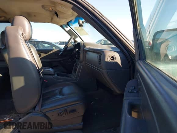 2006 GMC Sierra 1500 SLE1 z VIN 1GTEK19Z26Z127442, wystawiony jako IAAI lot #41117289 z przebiegiem 197 240 mil mil oraz . Historia ofert i sprzedaży dostępna na DreamBid. Obrazek 5.