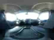 2015 Chevrolet Silverado 1500 LT z VIN 1GCVKREH9FZ378485, wystawiony jako IAAI lot #42781211 z przebiegiem 75 029 mil mil oraz . Historia ofert i sprzedaży dostępna na DreamBid. Obrazek 18.