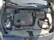 2012 Nissan Maxima SV with VIN 1N4AA5AP5CC800702, listed as a Copart auction lot 65737845 with 148,701 mi miles and Salvage title. Bid and sale history available at DreamBid. Image 11.