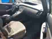 2013 Toyota Prius One с VIN JTDKN3DU6D5543533, выставлен на аукционе IAAI как лот 43262648 с пробегом 178 891 миль миль и . История ставок и продаж доступна на DreamBid. Изображение 5.