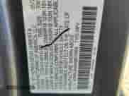 2022 Honda Odyssey EX с VIN 5FNRL6H54NB015904, выставлен на аукционе Copart как лот 84811365 с пробегом 68 626 миль миль и Списание • Salvage title. История ставок и продаж доступна на DreamBid. Изображение 13.