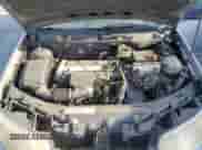2004 Saturn ION ION 3 z VIN 1G8AW12F04Z128521, wystawiony jako Copart lot #78682374 z przebiegiem 115 677 mil mil oraz Czysty tytuł • Clean title. Historia ofert i sprzedaży dostępna na DreamBid. Obrazek 11.