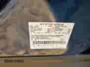 2017 Ford Explorer с VIN 1FM5K7B85HGC54491, выставлен на аукционе Copart как лот 82263085 с пробегом 21 500 миль миль и Списание • Salvage title. История ставок и продаж доступна на DreamBid. Изображение 13.