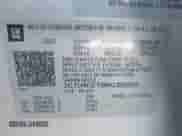 2021 GMC Sierra 1500 Elevation с VIN 3GTU9CET6MG302826, выставлен на аукционе IAAI как лот 43319173 с пробегом 91 671 миль миль и . История ставок и продаж доступна на DreamBid. Изображение 9.