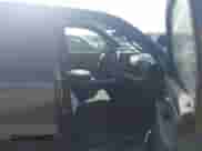 2022 Ram 1500 Big Horn z VIN 1C6RREFT2NN291520, wystawiony jako IAAI lot #42669777 z przebiegiem 31 697 mil mil oraz . Historia ofert i sprzedaży dostępna na DreamBid. Obrazek 5.