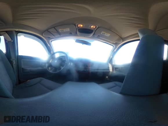 2005 Dodge Dakota SLT с VIN 1D7HE42K45S292036, выставлен на аукционе IAAI как лот 42634168 с пробегом 132 495 миль миль и . История ставок и продаж доступна на DreamBid. Изображение 18.