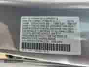 2023 Honda Pilot Touring с VIN 5FNYG1H70PB012750, выставлен на аукционе Copart как лот 71878875 с пробегом 26 304 миль миль и Списание • Salvage title. История ставок и продаж доступна на DreamBid. Изображение 13.