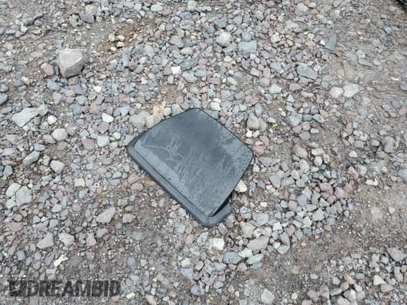 2016 BMW M3 с VIN WBS8M9C54G5E68163, выставлен на аукционе Copart как лот 67104665 с пробегом 59 232 миль миль и Списание • Salvage title. История ставок и продаж доступна на DreamBid. Изображение 12.