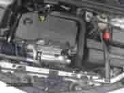 2022 Chevrolet Malibu LS с VIN 1G1ZC5ST4NF148507, выставлен на аукционе IAAI как лот 42351094 с пробегом 55 314 миль миль и . История ставок и продаж доступна на DreamBid. Изображение 10.