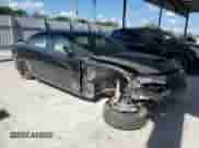 2013 Dodge Charger SRT-8 с VIN 2C3CDXEJ5DH597566, выставлен на аукционе Copart как лот 89835925 с пробегом 79 370 миль миль и Списание • Salvage title. История ставок и продаж доступна на DreamBid. Изображение 4.