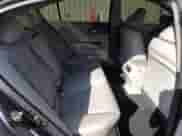 2014 Honda Accord EX-L with VIN 1HGCR3F83EA034745, listed as a Copart auction lot 84263315 with 156,565 mi miles and Salvage title. Bid and sale history available at DreamBid. Image 10.