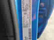 2021 Ram 1500 Big Horn z VIN 1C6RREFT7MN584389, wystawiony jako Copart lot #56168795 z przebiegiem 61 604 mil mil oraz Nie do naprawy • Non repairable. Historia ofert i sprzedaży dostępna na DreamBid. Obrazek 12.