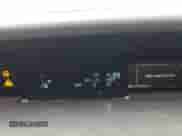 2010 Toyota Prius II z VIN JTDKN3DU6A1007362, wystawiony jako Copart lot #71505335 z przebiegiem 199 839 mil mil oraz Czysty tytuł • Clean title. Historia ofert i sprzedaży dostępna na DreamBid. Obrazek 9.