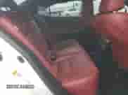 2014 Lexus IS 250 с VIN JTHBF1D22E5041909, выставлен на аукционе Copart как лот 86544395 с пробегом 151 774 миль миль и Списание • Salvage title. История ставок и продаж доступна на DreamBid. Изображение 10.