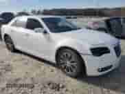 2013 Chrysler 300 S with VIN 2C3CCAGT3DH646620, listed as a Copart auction lot 44741735 with Not provided miles and Clean title. Bid and sale history available at DreamBid. Image 4.