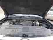 2015 Chevrolet Silverado 2500HD LTZ с VIN 1GC1KWEG7FF654250, выставлен на аукционе IAAI как лот 41505883 с пробегом 130 180 миль миль и . История ставок и продаж доступна на DreamBid. Изображение 10.