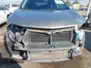 2018 Chevrolet Equinox LT with VIN 3GNAXJEVXJS641751, listed as a IAAI auction lot 43283356 with 110,261 mi miles and . Bid and sale history available at DreamBid. Image 6.