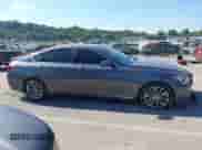 2016 Hyundai Genesis 3.8L с VIN KMHGN4JE1GU117098, выставлен на аукционе IAAI как лот 43041380 с пробегом 128 542 миль миль и . История ставок и продаж доступна на DreamBid. Изображение 13.