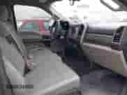 2018 Ford F-250 XL с VIN 1FT7W2B61JEC99951, выставлен на аукционе IAAI как лот 42076634 с пробегом 107 900 миль миль и . История ставок и продаж доступна на DreamBid. Изображение 5.